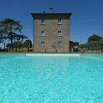 Fuer 20 Personen In Cortona- Trasimenischer By Interhome Cortona