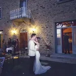 Nyaraló Fuer 20 Personen In Cortona- Trasimenischer By Interhome *