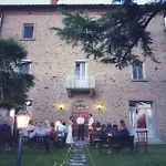 Fuer 20 Personen In Cortona- Trasimenischer By Interhome Nyaraló Cortona