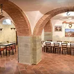 Fuer 20 Personen In Cortona- Trasimenischer By Interhome Nyaraló Cortona