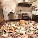 Fuer 20 Personen In Cortona- Trasimenischer By Interhome Cortona