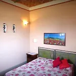 Nyaraló Fuer 20 Personen In Cortona- Trasimenischer By Interhome *