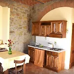 Nyaraló Fuer 20 Personen In Cortona- Trasimenischer By Interhome Cortona