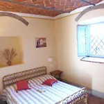 Nyaraló Fuer 20 Personen In Cortona- Trasimenischer By Interhome