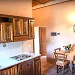 Fuer 20 Personen In Cortona- Trasimenischer By Interhome * Cortona