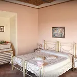 Fuer 20 Personen In Cortona- Trasimenischer By Interhome Cortona