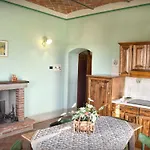Fuer 20 Personen In Cortona- Trasimenischer By Interhome * Cortona