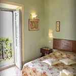 Nyaraló Fuer 20 Personen In Cortona- Trasimenischer By Interhome *