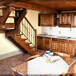 Nyaraló Fuer 20 Personen In Cortona- Trasimenischer By Interhome Cortona