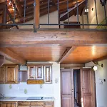 Fuer 20 Personen In Cortona- Trasimenischer By Interhome Cortona