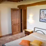 Fuer 20 Personen In Cortona- Trasimenischer By Interhome Nyaraló