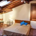 Fuer 20 Personen In Cortona- Trasimenischer By Interhome Nyaraló Cortona
