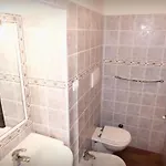 Fuer 20 Personen In Cortona- Trasimenischer By Interhome *