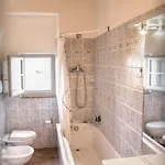 Nyaraló Fuer 20 Personen In Cortona- Trasimenischer By Interhome *