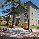 Fuer 20 Personen In Cortona- Trasimenischer By Interhome *