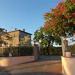 Fuer 20 Personen In Cortona- Trasimenischer By Interhome *