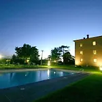 Fuer 20 Personen In Cortona- Trasimenischer By Interhome Nyaraló Cortona
