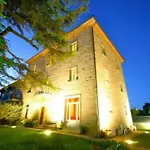 Fuer 20 Personen In Cortona- Trasimenischer By Interhome Cortona