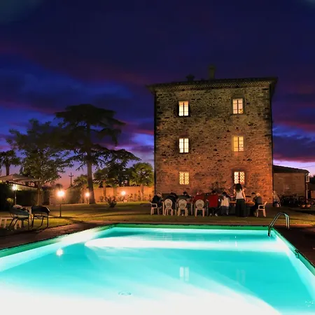 Fuer 20 Personen In Cortona- Trasimenischer By Interhome * Cortone