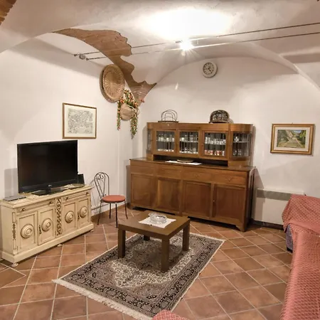 بيت للعطل Fuer 20 Personen In Cortona- Trasimenischer By Interhome