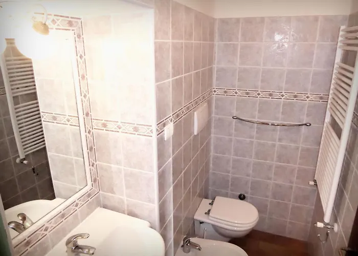 Fuer 20 Personen In Cortona- Trasimenischer By Interhome *