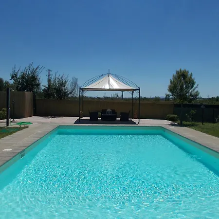 Fuer 20 Personen In Cortona- Trasimenischer By Interhome