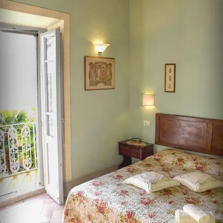 Hébergement de vacances Fuer 20 Personen In Cortona- Trasimenischer By Interhome *