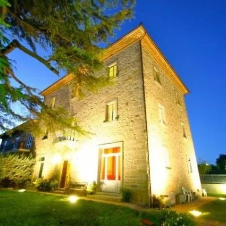 Fuer 20 Personen In Cortona- Trasimenischer By Interhome Cortone