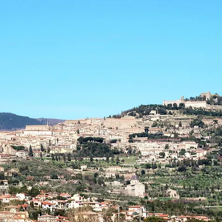 Fuer 20 Personen In Cortona- Trasimenischer By Interhome *